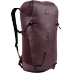Blue Ice Dragonfly Pack 26L Winetasting