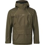 Chevalier Endeavor Chevalite Anorak Men 2.0 Autumn Green