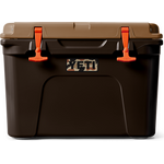 Yeti Tundra 35 Wetlands
