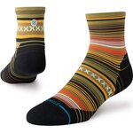 Stance Curren Light Quarter Olive