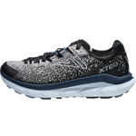 VJ Sarva Xter Womens Grey