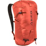 Blue Ice Dragonfly Pack 18L Red Clay
