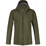 Rab Kangri GTX Jacket Mens Olive