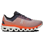 On Cloudflow 4 Mens Quartz / Flame
