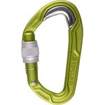 Edelrid Bulletproof Screw Oasis