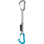 Edelrid Nineteen G Set Night (18cm)