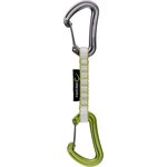 Edelrid Nineteen G Set Oasis (10cm)