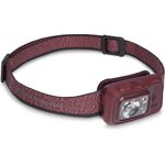 Black Diamond Spot 400-R Bordeaux