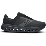 On Cloudsurfer Next Mens Black / Eclipse