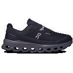 On Cloudvista Waterproof 2 Mens Black / Eclipse