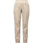 Black Diamond Notion SP Pant Womens Moonstone