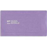 Mons Royale Haines Helmet Liner Lupin