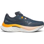 Saucony Endorphin Speed 4 Womens Dusk / Peel