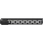 Aero Precision 13,5" MOD 4 M-LOK Handguard Black