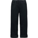 Black Diamond Dirtbag Pants Womens Black