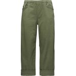 Black Diamond Dirtbag Pants Womens Tundra