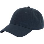 Devold Keipen Boiled Wool Cap Ink