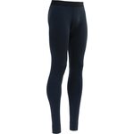 Devold Expedition Merino Silk Longs Mens Ink