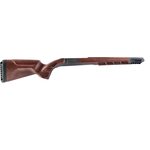 Woox Superleggera Stock Walnut