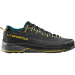La Sportiva TX4 EVO GTX Mens Carbon / Bamboo