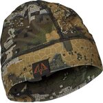 Swedteam Alpha Beanie Desolve Veil