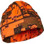 Swedteam Alpha Beanie Desolve Fire