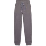 Cotopaxi Abrazo Fleece Jogger Womens Cinder