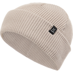 Haglöfs Vassi Beanie Sand