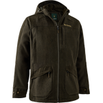 Deerhunter Tatra Jacket Mens Loden Wood