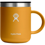 Hydro Flask Coffee Mug 355 ml (12oz) Fossil