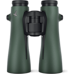 Swarovski Optik NL Pure 10x52 Green