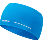 Mammut Aenergy Light Headband Glacier Blue