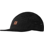 Mammut Cord Cap Black
