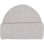 Sätila Lexby Light Grey