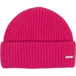 Sätila Lexby Bubble Pink