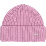 Sätila Lexby Soft Lilac