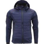 Carinthia G-Loft ISG 2.0 Jacket Blue