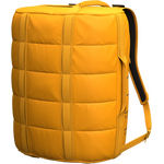 Db Roamer Duffel 40L Parhelion Orange