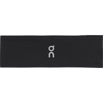 On Core Headband Black