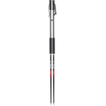 Lundhags Vassu Black /Red