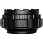 Infinity NVG MUM14 V2 Black