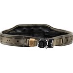 FROG.PRO Monte Cervino Tactical Belt Ranger Green