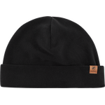 Mammut Fleece Beanie Black