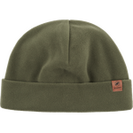 Mammut Fleece Beanie Marsh