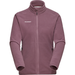Mammut Innominata Light ML Jacket Womens Flux