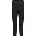 Maloja LemaM. Pants Womens Deep Black