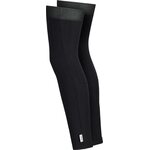 Maloja MalencoM. Legwarmer Moonless