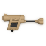 Princeton Tec Charge X Tan