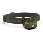 Princeton Tec Remix Pro MPLS Olive Drab