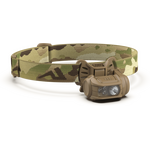 Princeton Tec Remix Pro MPLS Multicam